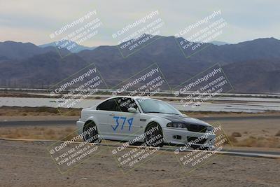 media/Jan-25-2025-SCCA SD (Sat) [[918ace9a21]]/1-Advanced/Session 2 Turn 9 Inside/